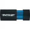 Μονάδα flash Patriot Rage Lite 120 MB/S 256GB USB 3.2
