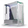 Κουτί υπολογιστή Triton Spectre Integra-M Elite από Singularity Computers – ασήμι