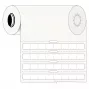 Ετικέτα σωλήνα PCR για