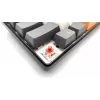 MEDIA-TECH ΜΗΧΑΝΙΚΟ ΠΛΗΚΤΡΟΛΟΓΙΟ 60% MT1258