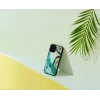Θήκη προστασίας iKins για Apple iPhone 12 Pro Max – σχέδιο Aqua-Achat