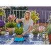 Gardena 00508-20 εργαλείο κήπου γκρι