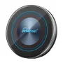 Ottocast PCS46-BM OTTOAIBOX I3 ασύρματος προσαρμογέας