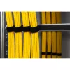 Καλώδιο εγκατάστασης DIGITUS Cat.7A S/FTP, 1000 μέτρα, simplex, B2ca