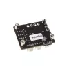 Aqua Computer farbwerk Χειριστήριο LED RGB USB, Έκδοση aquabus