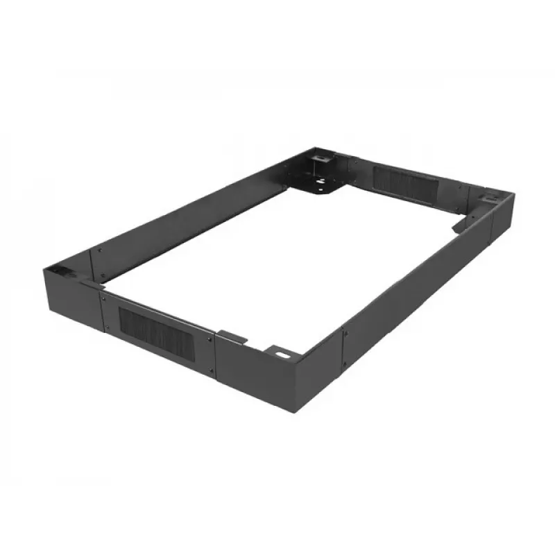 Βάση rack Lanberg CK01-80-B