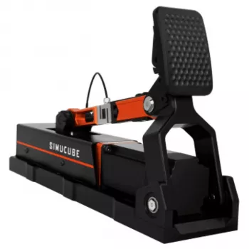 Simucube ActivePedal Προσομοιωτής (Add-on)