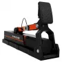 Simucube ActivePedal Προσομοιωτής (Add-on)