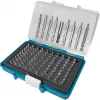 Makita P-81050 εξάρτημα εργαλείου