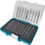 Makita P-81050 εξάρτημα εργαλείου