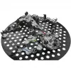 GraviTrax Action-Set Todesstern, πίστα με μπίλιες