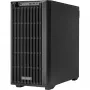 SilverStone SST-CS383 μαύρο κουτί NAS (SST-CS383)