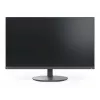 NEC MultiSync E244F Οθόνη υπολογιστή 61 cm (24 ίντσες) 1920 x 1080 Pixel Full HD LCD Μαύρο