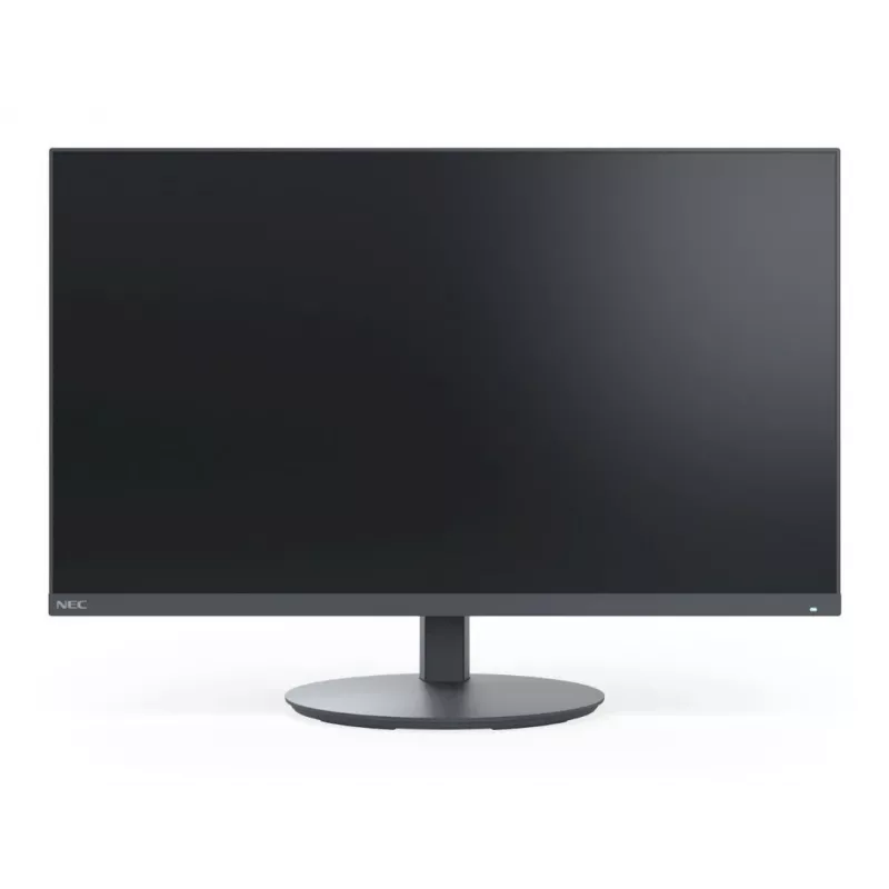 NEC MultiSync E244F Οθόνη υπολογιστή 61 cm (24 ίντσες) 1920 x 1080 Pixel Full HD LCD Μαύρο