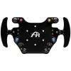 Button Plate Ascher Racing B24M-SC — Πίνακας Διακοπτών 24 Εισόδων Υψηλής Συμβατότητας
