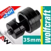 Wolfcraft 3754000 - Πριόνι τρύπας