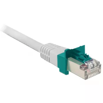 Συνδετήρας καλωδίων DeLOCK 86446