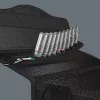 Wera 05004525001 Σετ καρυδάκια/σετ καρυδάκια