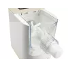 Κουζινομηχανή Beper P102SBA500 500W — συμπαγής ηλεκτρική κουζινομηχανή