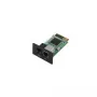 Κάρτα διαχείρισης δικτύου FSP MPF0000400GP — SNMP, Fast Ethernet 100 Mbit/s, RJ-45