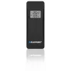BLAUPUNKT εξωτερικός αισθητήρας με οθόνη LCD ACC20WSBK — BLAUPUNKT RT VBLWS008