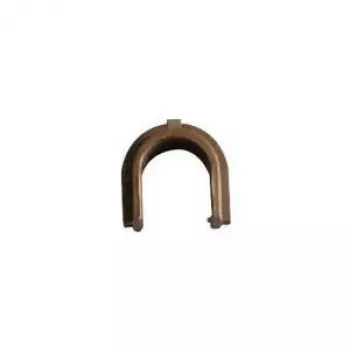 CoreParts MSP6375 Ανταλλακτικό & παρελκόμενο εκτυπωτή/σαρωτή 1 τεμ.