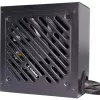 Τροφοδοτικό XILENCE 650W, 80 PLUS GOLD, PFC Active, XN320