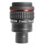 Προσοφθάλμιο Beta Hyperion 21 mm 2 inch/1,25 inch (MPN 2454621) — εναλλασσόμενος σωλήνας