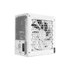 Τροφοδοτικό DarkFlash PMT1050 Λευκό – Τροφοδοτικό ATX Desktop, PMT1050 Λευκό