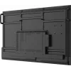 Οθόνη VIEWSONIC CDE5514-2C 55 ίντσες LED-Display 3840x2160, Ενεργειακή Κλάση E