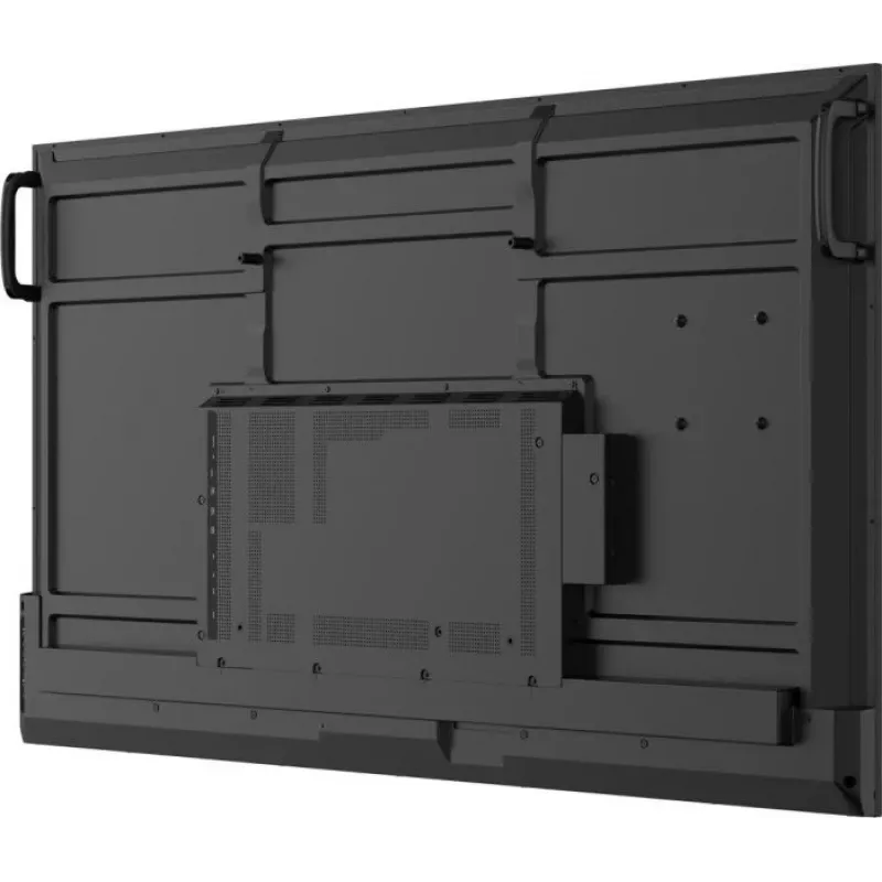 Οθόνη VIEWSONIC CDE5514-2C 55 ίντσες LED-Display 3840x2160, Ενεργειακή Κλάση E