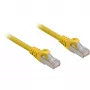 Sharkoon Καλώδιο Patch Ethernet