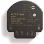 Ασύρματος πομπός universal Mini 2-way 545300 (545300)