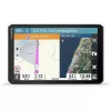 Navigator GARMIN Camper 895 ενσωματωμένο 8 ίντσες οθόνη TFT 1280x800, 32 GB, microSD, εσωτερική κεραία, οθόνη αφής, μαύρο