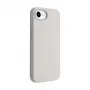 Θήκη iPhone 16e MagSafe stony beige