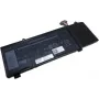 DELL HYWXJ Ανταλλακτικό laptop Μπαταρία