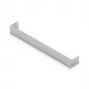 Ένθετο καλωδίου Ubiquiti UISP UACC-Keystone-Blank-Insert
