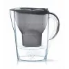 Brita Marella+1 Maxtra Pro PP κανάτα φίλτρου (2,4 l; γραφίτης)