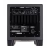 Yamaha HS8S Subwoofer Μαύρο 150 W