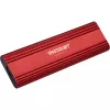 Μονάδα SSD 4 TB Transporter Lite 1000/1000 MB/s Type-C