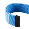Εσωτερικό καλώδιο τροφοδοσίας Cablemod CM-PRTS-FKIT-NKLB-R