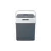 Ψυγείο ποτού Tristar KB-7530 24L ηλεκτρικό ανθρακί 10 - -32 °C