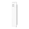 Aqara Roller Shade Driver E1 Έλεγχος ρολών
