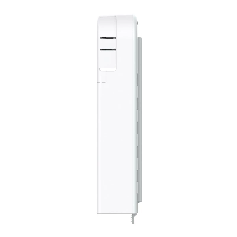 Aqara Roller Shade Driver E1 Έλεγχος ρολών
