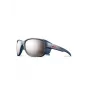 Γυαλιά ηλίου Julbo MONTEBIANCO 2 L — Μοντέλο 655277 της Julbo