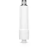 Ασύρματο σημείο πρόσβασης Ubiquiti B-DB-AC 2,4 GHz 5 GHz