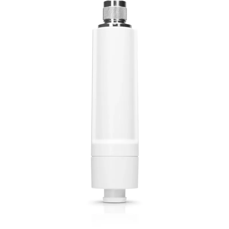 Ασύρματο σημείο πρόσβασης Ubiquiti B-DB-AC 2,4 GHz 5 GHz