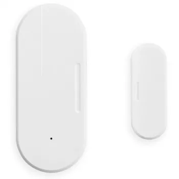 Dragino · Αισθητήρας· LoRa· LoRaWAN Πόρτας· LDS02-EU868
