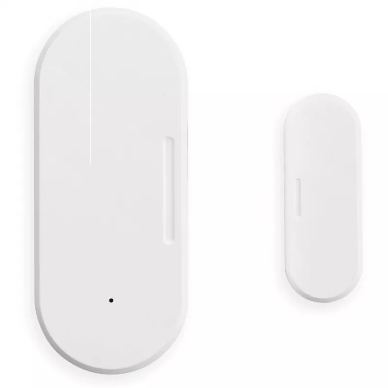 Dragino · Αισθητήρας· LoRa· LoRaWAN Πόρτας· LDS02-EU868