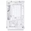 Κιτ GPU Mini-Tower Lian Li A3-1W συμπαγής σχεδιασμός για πολλαπλές GPU